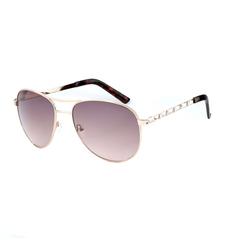 Guess • GF0408-6132F