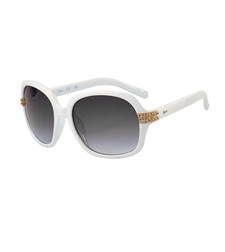 Guess • GF0405-5921W