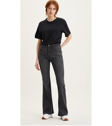 Levi’s 726 Flare дънки • W29