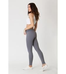 GoldBee BeSeamless Ribs Excalibur дамски клин • L