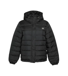 Levi’s Performance Puffer Jacket • S