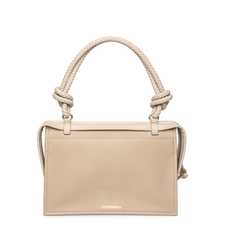 Steve Madden Bamren Shoulder Bag