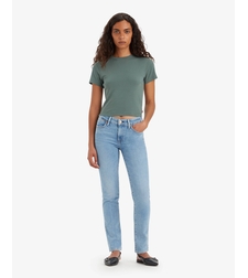 Levi’s 712 Slim Jeans • W31