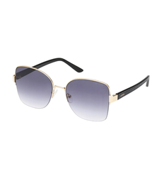 Guess • GF00052-5932B