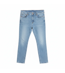 Levi’s 712 Slim Jeans • W31