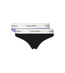 Calvin Klein  бикини 2 броя/опаковка • M