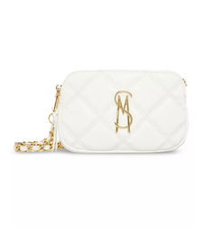 Steve Madden Bdaisy-W • White
