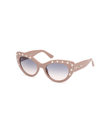 Guess • GU00163-5457W