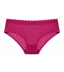 Sloggi Zero Feel Lace 2.0 Hipster • S