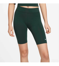 NIKE Dri-FIT One Shorts • M