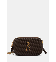 Steve Madden Bdaisy-M Crossbody Bag