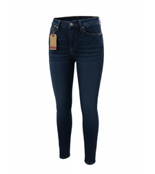 Levi’s 311 Shaping Skinny (Stellar Stretch) - W29/32