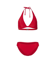 O'Neill Комплект бански Maria Cruz Bikini • 38C