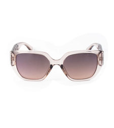Guess • GO00047-5445C