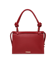 Steve Madden Bamren Shoulder Bag