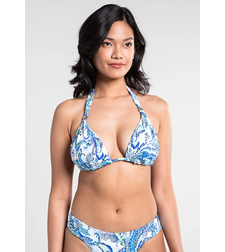Lauren Ralph Lauren Горнище • 38