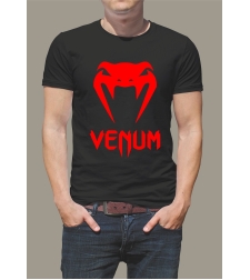 Тениска VENUM