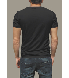 Тениска на Mettalica 