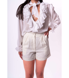 Панталон Camille shorts