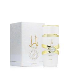 Lattafa  Yara Moi EDP 100ml W