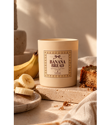 Banana bread