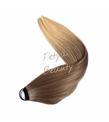 Нов вид Опашка с ластик - БАЛЕАЖ