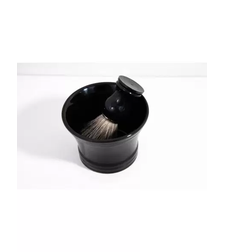 Купа за бръснене Epsilon