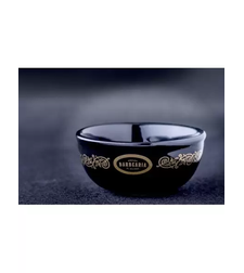 Купа за бръснене