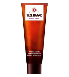 Крем за бръснене Tabac 100 мл