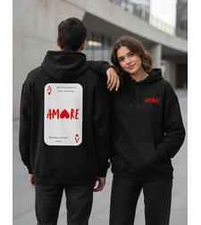 “Lucky card” комплект