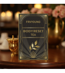 Body Reset