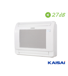 KAISAI KFAU-12HRG32X вътрешно тяло