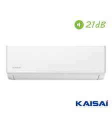 KAISAI KLW-12HRHI вътрешно тяло