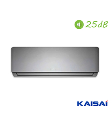 KAISAI GEO KGE-12GRHI вътрешно тяло