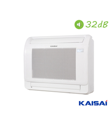 KAISAI KFAU-17HRG32X вътрешно тяло