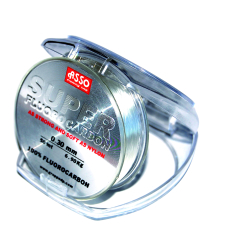 Asso Super Fluorocarbone