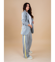 Панталон SARAH