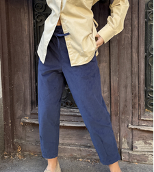 Панталон JEAN