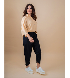 Панталон NOAH