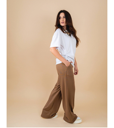 Панталон FLUX