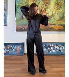 Панталон TIFFANY