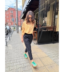 Панталон NOAH