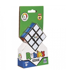 Логически пъзел куб на Рубик Spin Master Rubik Мини Кубче 3х1