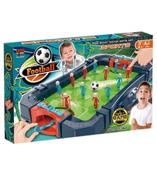 Детска настолна игра Футбол Raya Toys