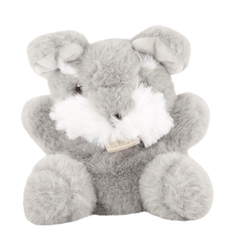 Плюшена играчка Doudou бебе коала 15 см, HO3270