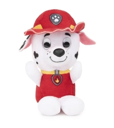 Плюшена играчка Spin Master Paw Patrol 8 см 6061062