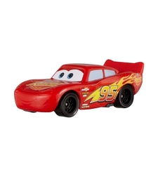 Количка Mattel Cars Lightning McQUEEN 1:55, GNW87