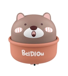Детска количка за игра Raya Toys Животно