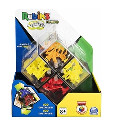 Игра Spin Master 3D Лабиринт Rubik's Perplexus 2х2