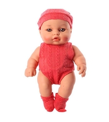 Кукла бебе Raya Toys Бони
